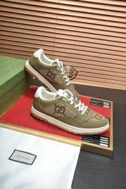 Picture of Gucci Shoes Men _SKUfw137355914fw